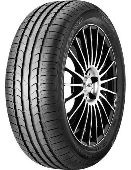 Debica Presto HP - 165/60 R14 75H