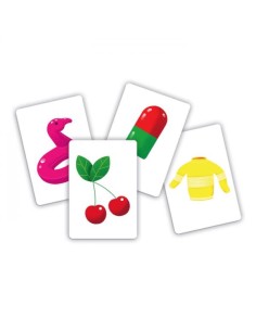 CARTE STREGA COMANDA COLORE 2