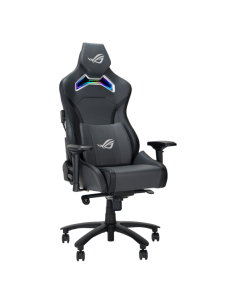 SL301W ROG CHARIOT X/GY/EU 2