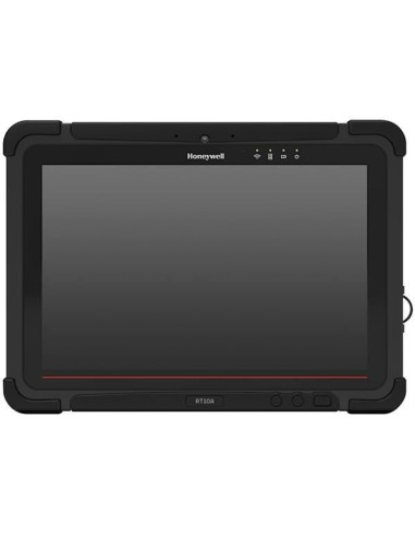 TABLET RT10W 10 BT/WF/2D 6703/CAME