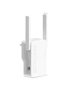 REPEATER AX 3000 2