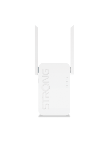 REPEATER AX 3000