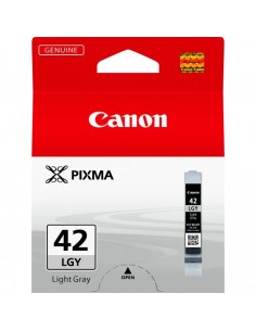 INK CANON CLI-42 Grigio Chiaro X Pro-100