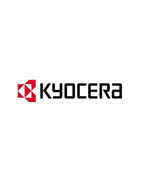 KYOCERA TK-50H TONER NERO (D)