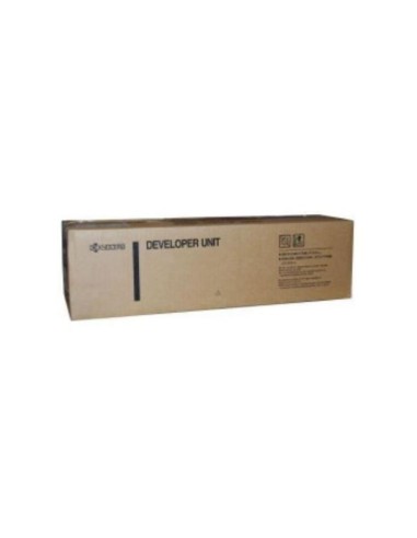 KYOCERA DV-560(Y)