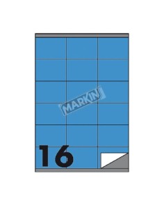 CF1600 ETICHETTE    105X36 BLU 2