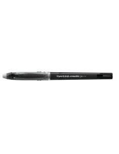 CF12REPLAY PREMIUM GEL CANC. NERO