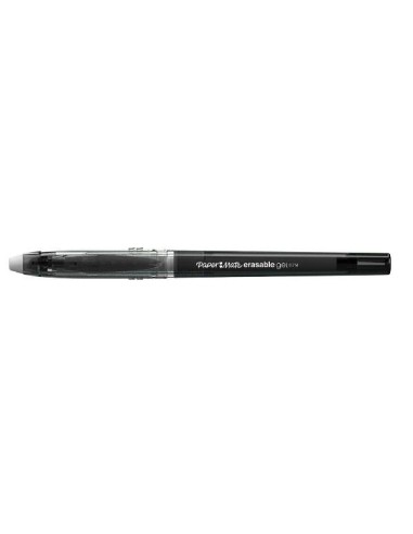 CF12REPLAY PREMIUM GEL CANC. NERO