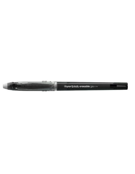 CF12REPLAY PREMIUM GEL CANC. NERO