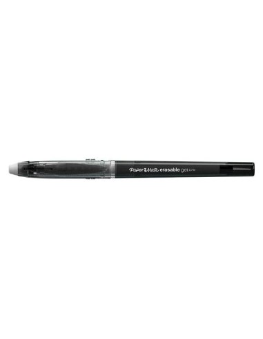 CF12REPLAY PREMIUM GEL CANC. NERO