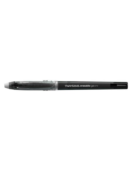 CF12REPLAY PREMIUM GEL CANC. NERO