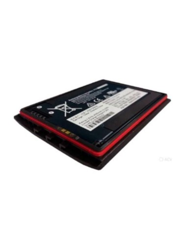CT45/47 STANDARD BATTERY PACK