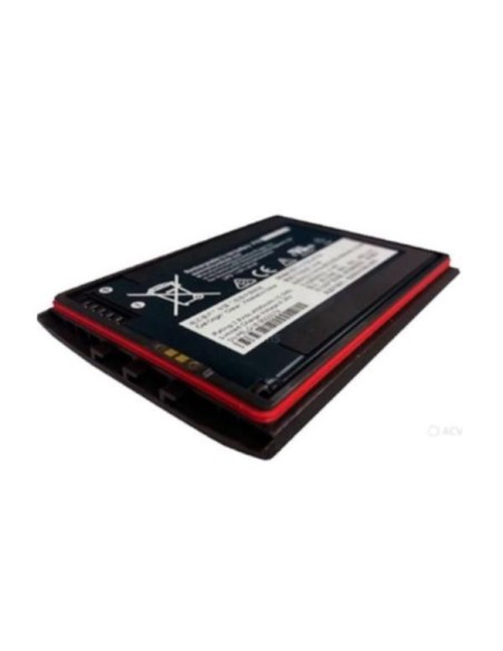 CT45/47 STANDARD BATTERY PACK