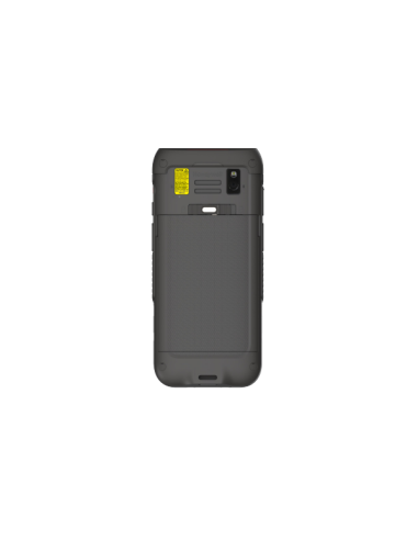 CT45/47 STANDARD BATTERY PACK