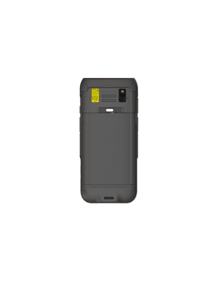 CT45/47 STANDARD BATTERY PACK