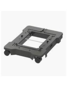 CASTER BASE