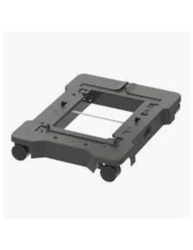 CASTER BASE