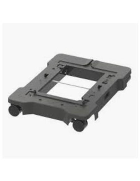 CASTER BASE