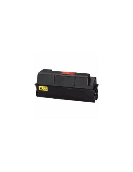KYOCERA TK-330 TONER NERO (D)**