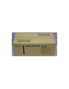 KYOCERA DV-160(E) DEVELOPER