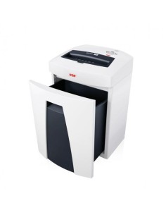 SECURIO C18 STRISCIE P-2 5.8MM 2