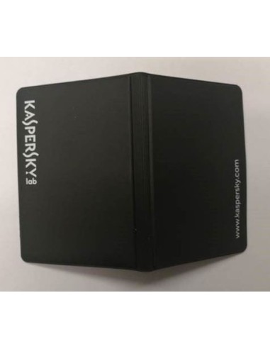KASPERSKY PRIVACY CARDHOLDER