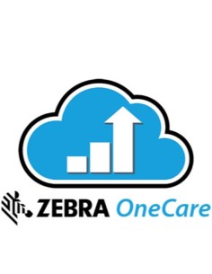 EST.GARA TC26XX ONECARE ESSENTIAL