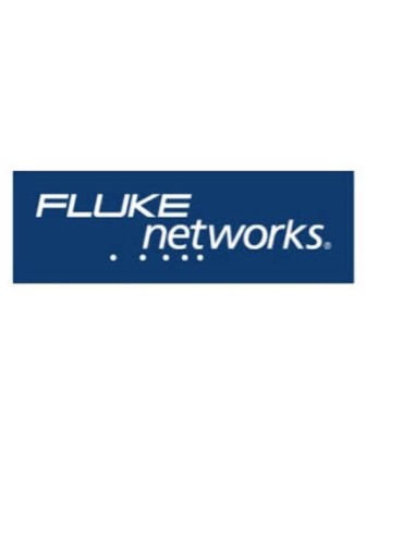 3 YRS GOLD SUPPORT MF1310SOURCE