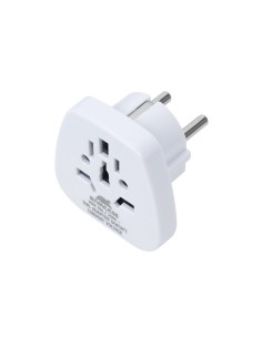 WIRELESS CHARGER 10W + WALL CHARG./ 2