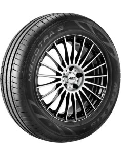 Maxxis Mecotra 3 - 175/70 R14 84T 2