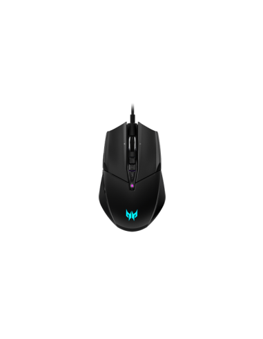 PREDATOR - MOUSE CESTUS 335
