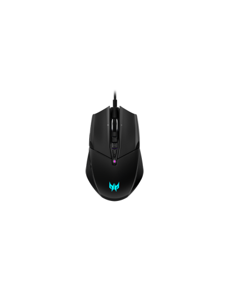 PREDATOR - MOUSE CESTUS 335