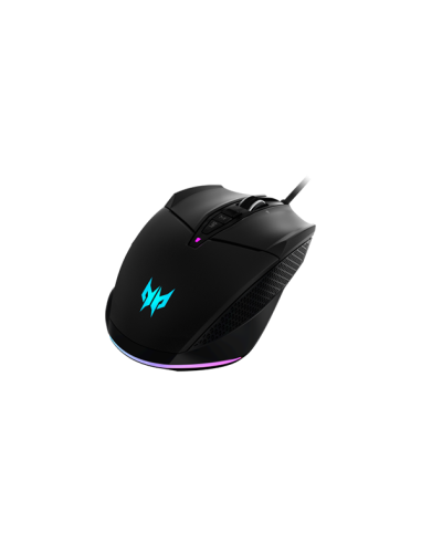 PREDATOR - MOUSE CESTUS 335