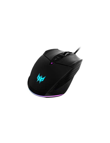 PREDATOR - MOUSE CESTUS 335