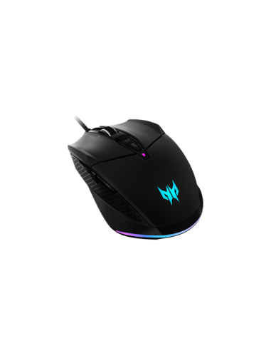 PREDATOR - MOUSE CESTUS 335