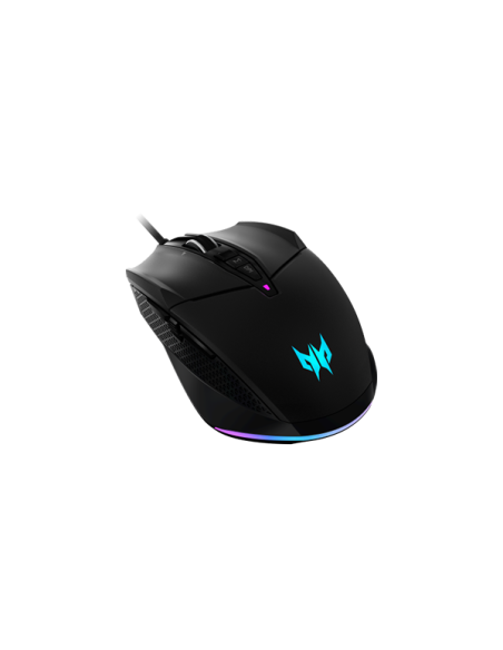 PREDATOR - MOUSE CESTUS 335