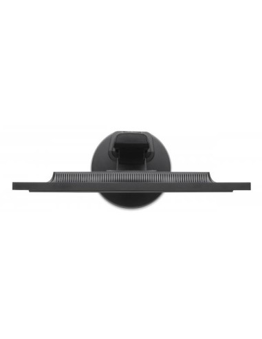 MULTISYNC E242N BLACK