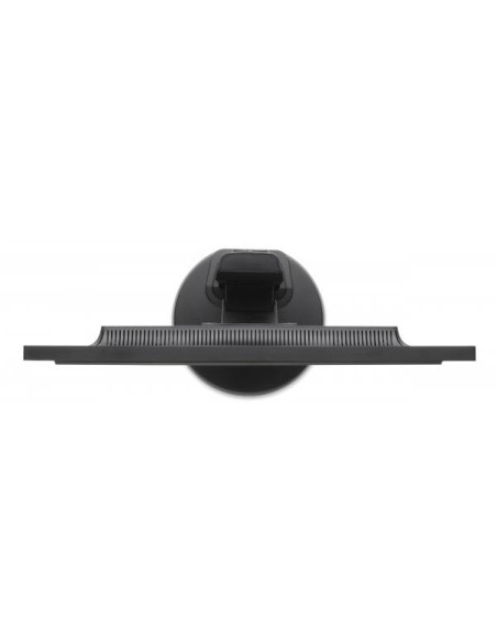MULTISYNC E242N BLACK
