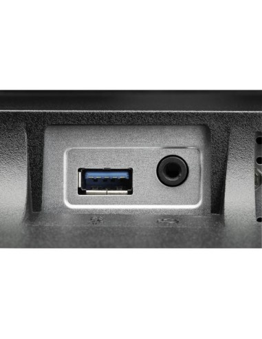 MULTISYNC E242N BLACK