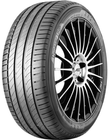 Kleber Dynaxer UHP - 195/45 R17 81W