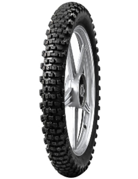 Anlas MS-3 - 3.00-18 TT 52P