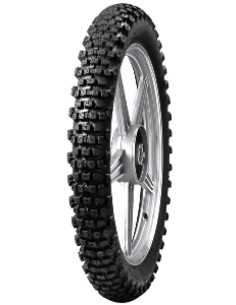 Anlas MS-3 - 3.00-18 TT 52P 2