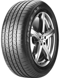 Goodyear Eagle LS2 - 235/55 R19 101H AO