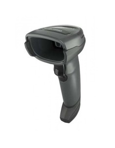 DS4608 HD 2D NERO KIT CON CAVO USB 2