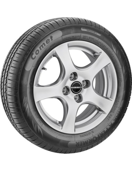 Star Performer Comet - 185/65 R15 92T XL