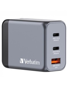 GAN CHARGER 3 PORT 65W
