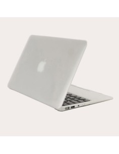 NIDO HARDSHELL