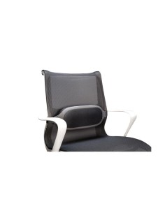 I-SPIRE CUSCINO LOMBARE 2