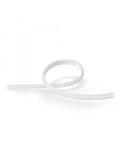 HUE LIGHTSTRIP GRADIENT  STRISCIA 2 2