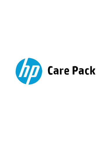 HP INST. WORKGROUP PRINTER